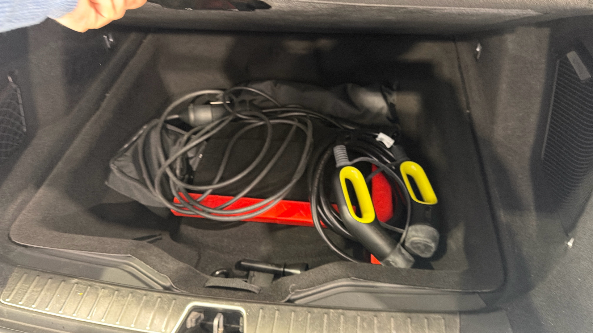 Lynk & Co 01 segunda mano 112982758 - 30