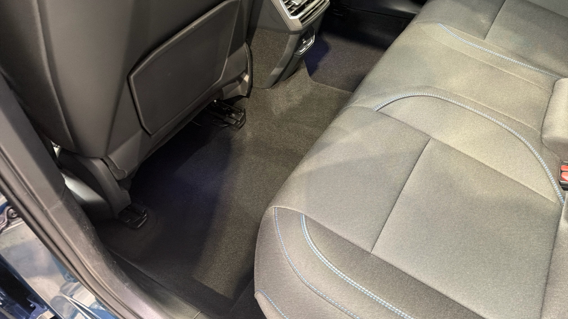 Lynk & Co 01 segunda mano 112982758 - 52