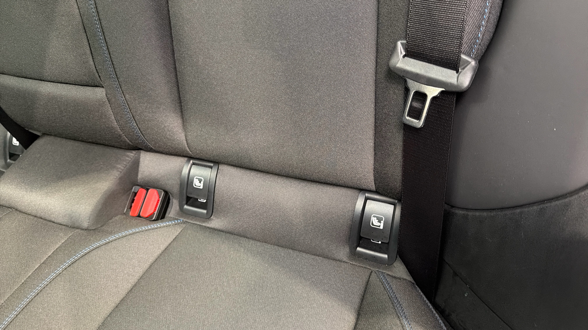 Lynk & Co 01 segunda mano 112982758 - 53