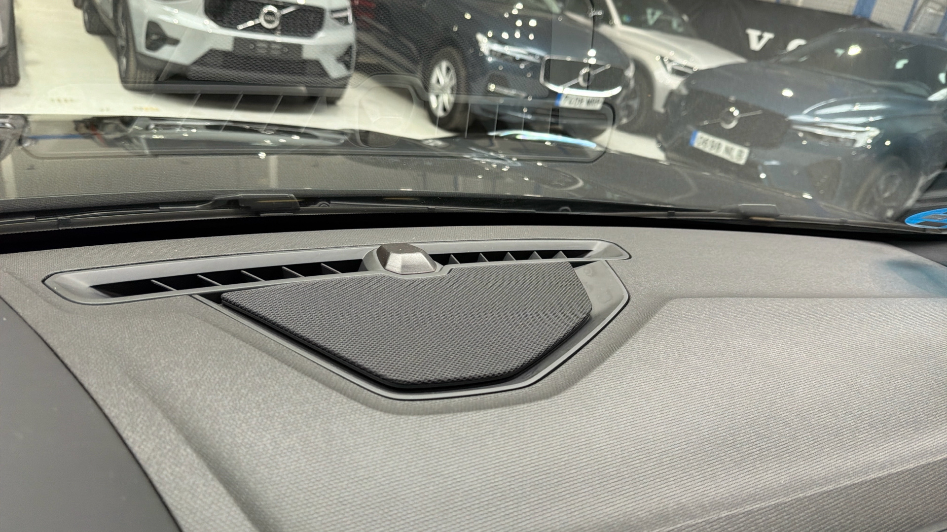 Lynk & Co 01 segunda mano 112982767 - 29