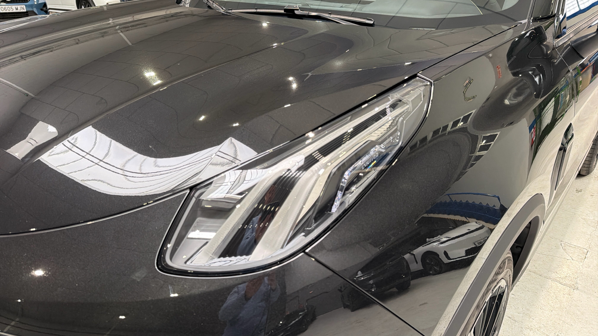 Lynk & Co 01 segunda mano 112982767 - 31