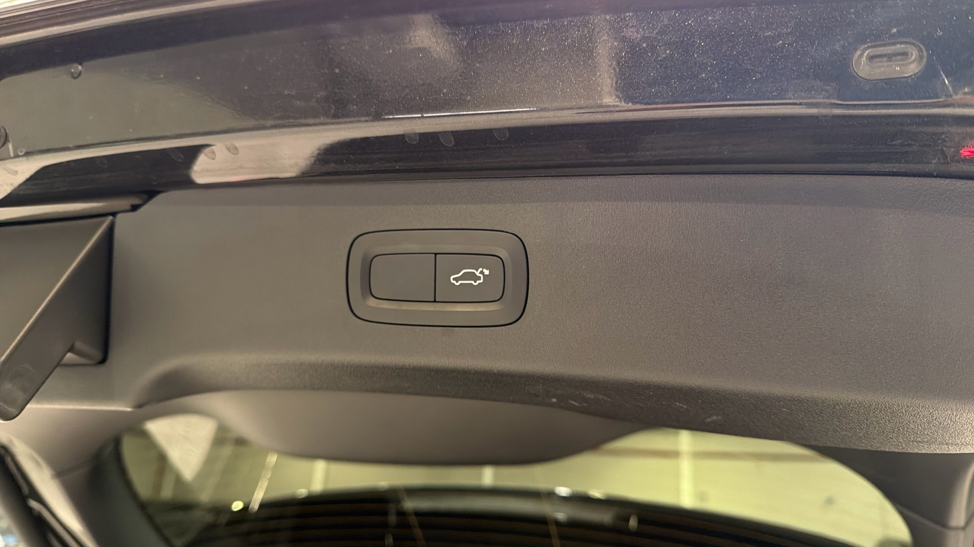 Lynk & Co 01 segunda mano 112982767 - 40