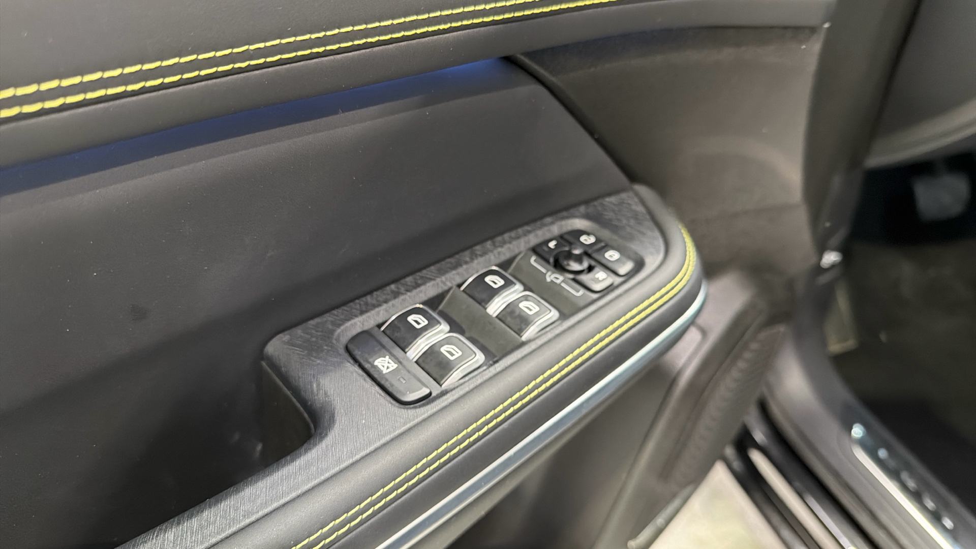 Lynk & Co 01 segunda mano 112982767 - 48