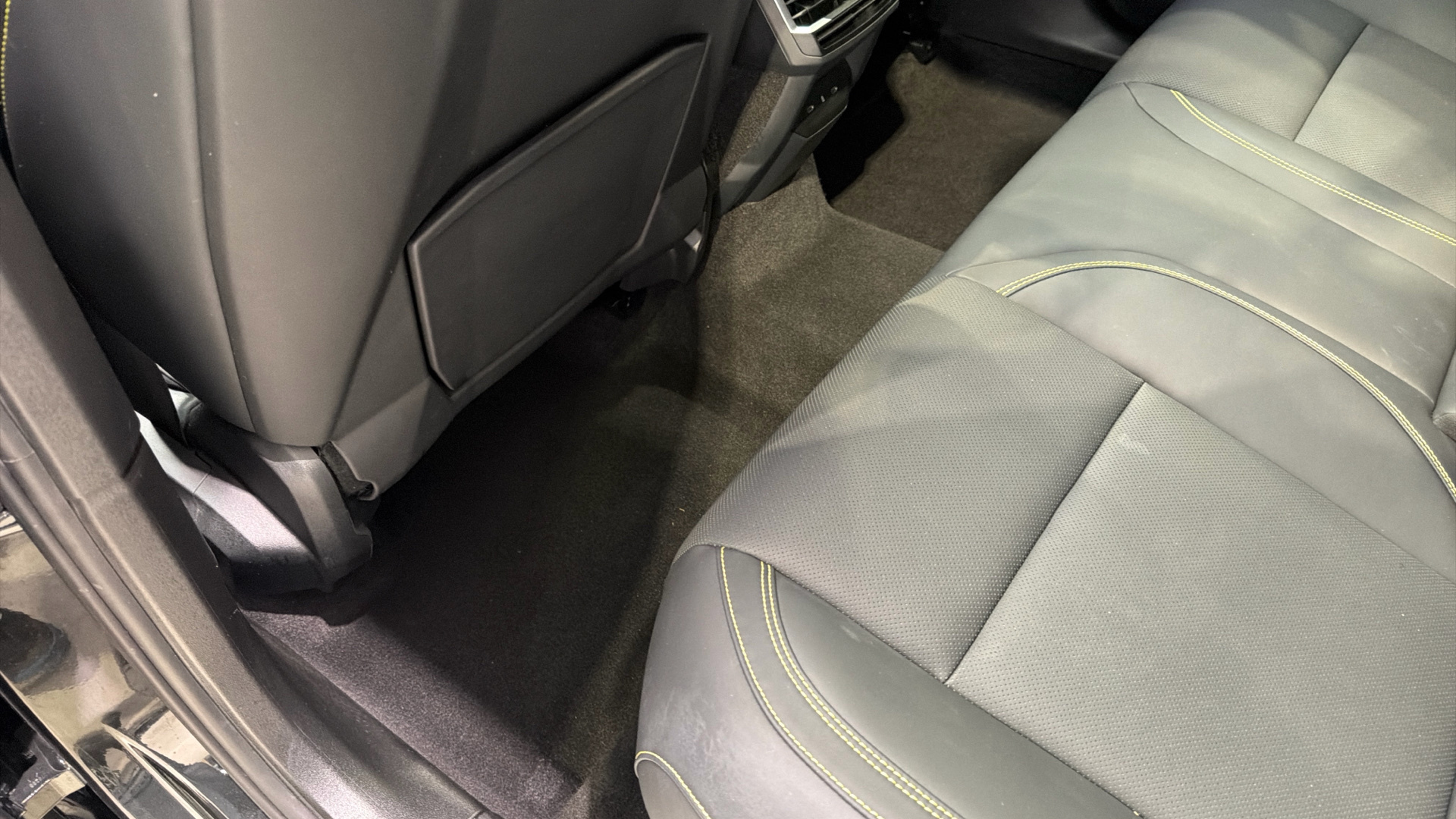 Lynk & Co 01 segunda mano 112982767 - 51