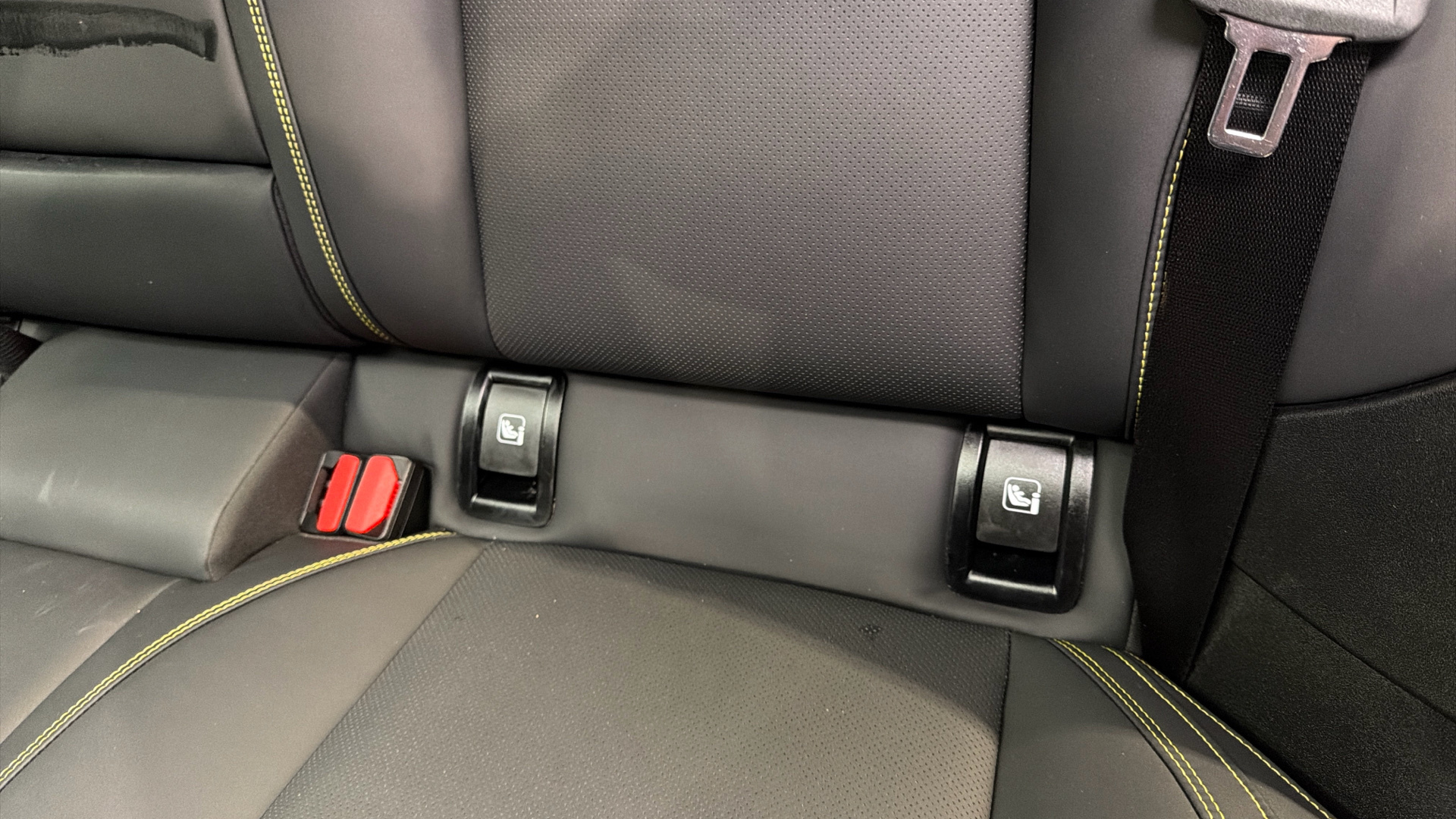 Lynk & Co 01 segunda mano 112982767 - 52