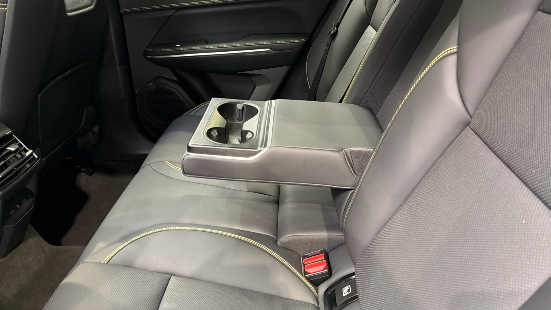 Lynk & Co 01 segunda mano 112982767 - 53