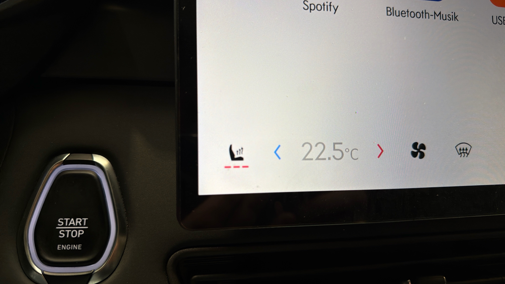 Lynk & Co 01 segunda mano 112982767 - 54