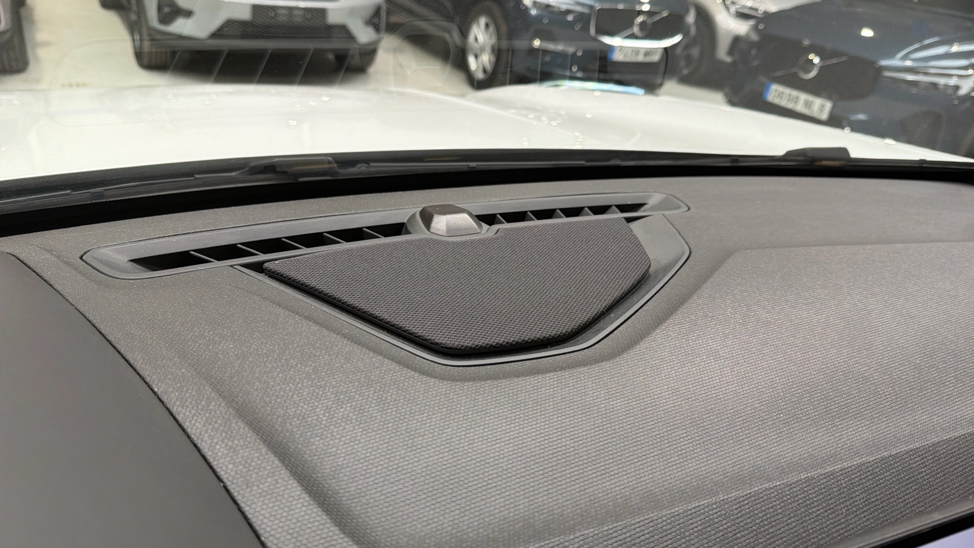 Lynk & Co 01 segunda mano 112982776 - 28