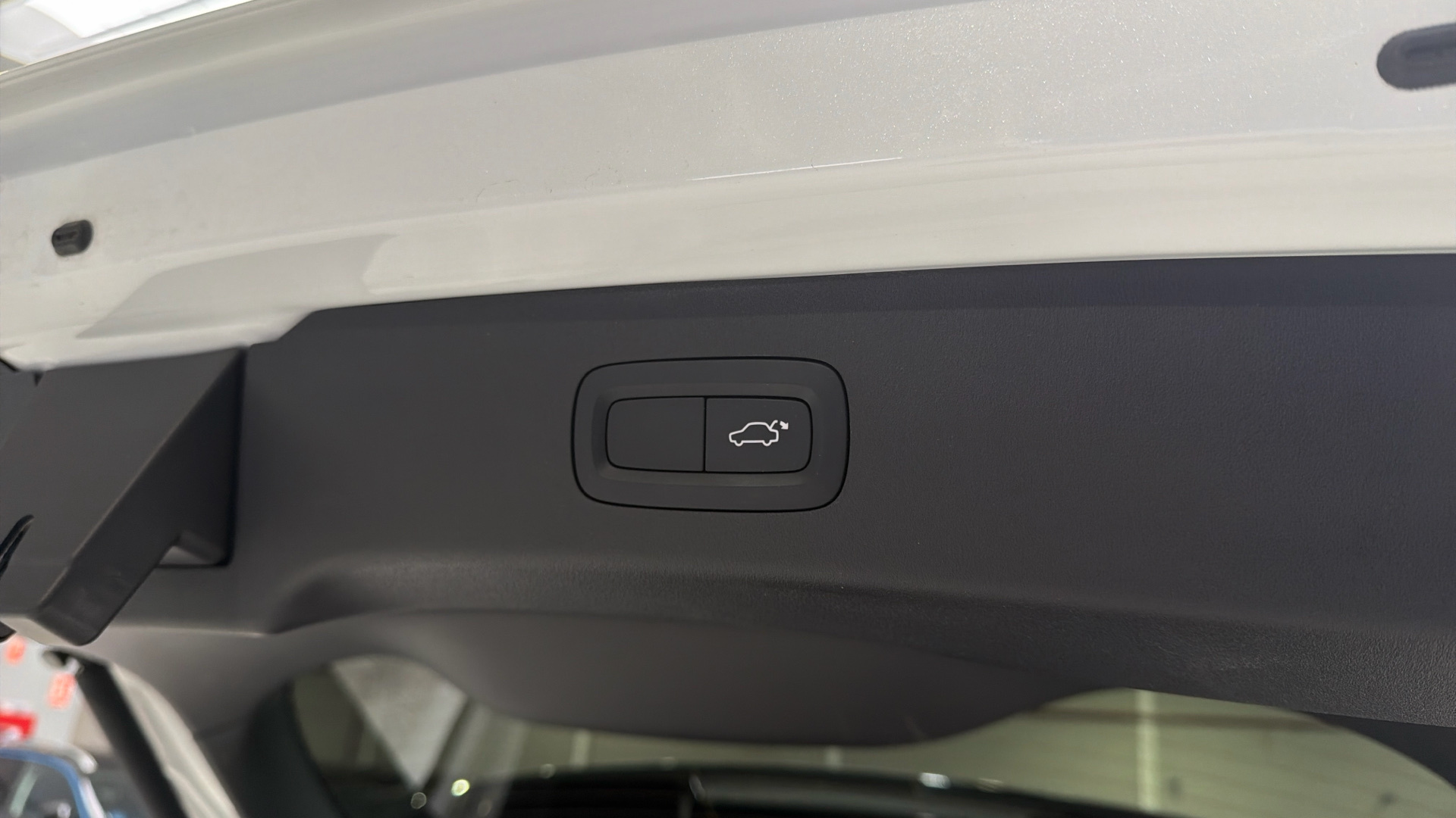 Lynk & Co 01 segunda mano 112982776 - 39