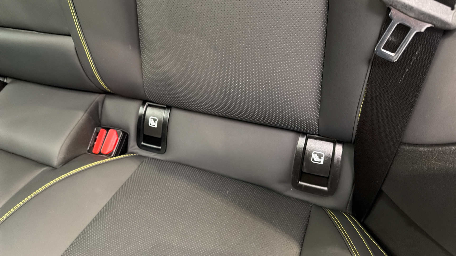 Lynk & Co 01 segunda mano 112982776 - 52