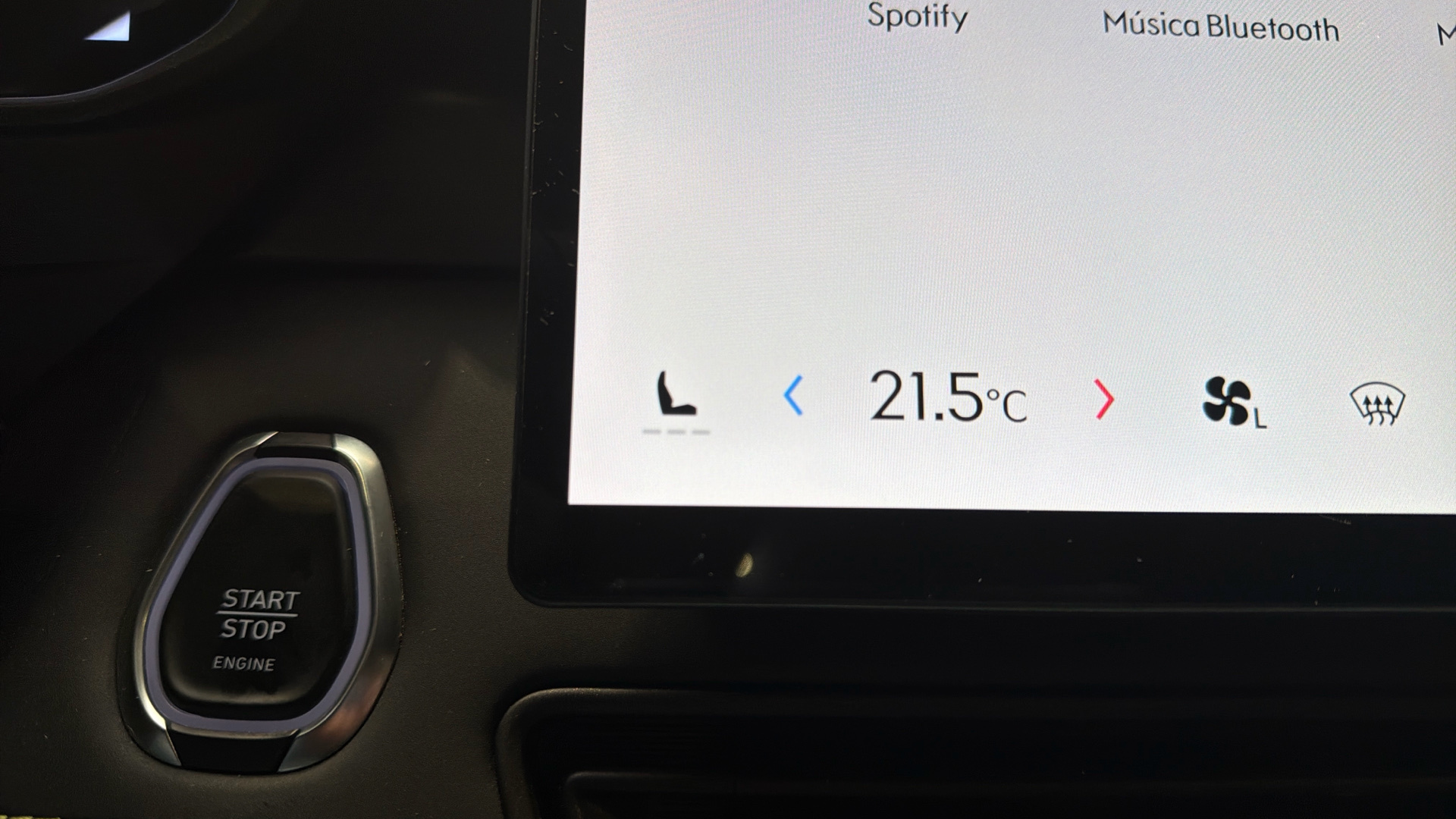 Lynk & Co 01 segunda mano 112982776 - 54