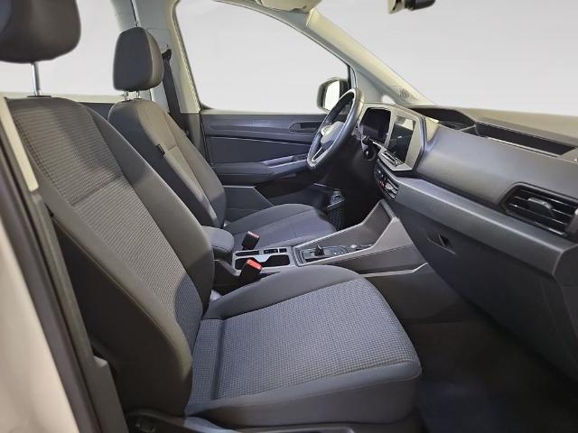 Volkswagen Caddy Maxi Origin 1.5 TSI eHybrid PHEV 110 kW (150 CV)