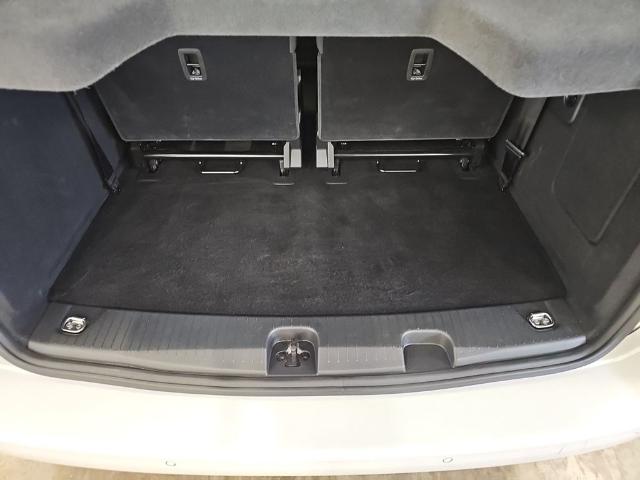 Volkswagen Caddy Maxi Origin 1.5 TSI eHybrid PHEV 110 kW (150 CV)