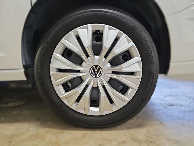 Volkswagen Caddy Maxi Origin 1.5 TSI eHybrid PHEV 110 kW (150 CV)