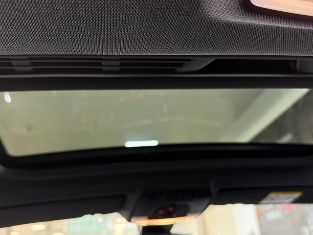 BMW M M2 Coupe color Azul. Año 2018. 272KW(370CV). Gasolina. En concesionario Triocar Gijón (Bmw y Mini) de Asturias