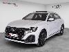 Audi Q8 TFSIe S line 55 TFSIe quattro 290 kW (394 CV) tiptronic