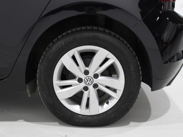 Volkswagen Polo Advance 1.0 TSI 70 kW (95 CV) DSG