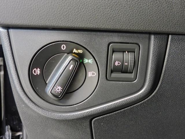 Volkswagen Polo Advance 1.0 TSI 70 kW (95 CV) DSG