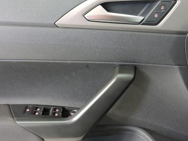 Volkswagen Polo Advance 1.0 TSI 70 kW (95 CV) DSG