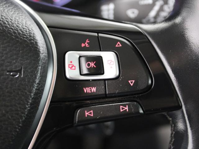 Volkswagen Polo Advance 1.0 TSI 70 kW (95 CV) DSG