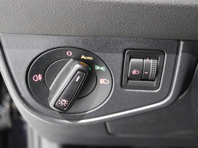 Volkswagen Polo Advance 1.0 TSI 70 kW (95 CV) DSG