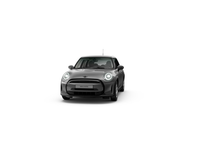 fotoG 0 del MINI MINI Cooper 5 Puertas 100 kW (136 CV) 136cv Gasolina del 2022 en Zaragoza