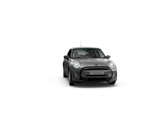 fotoG 5 del MINI MINI Cooper 5 Puertas 100 kW (136 CV) 136cv Gasolina del 2022 en Zaragoza