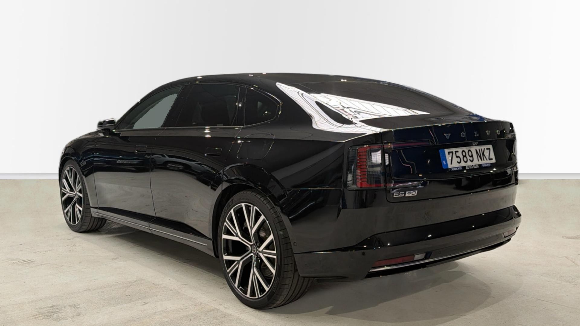 Volvo ES90 Km0 113827973 - 2