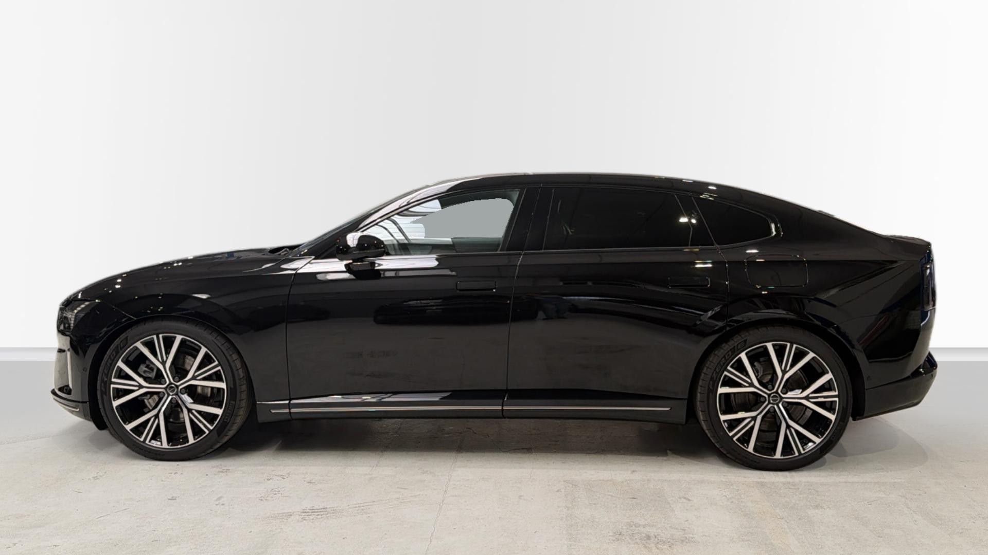 Volvo ES90 Km0 113827973 - 3