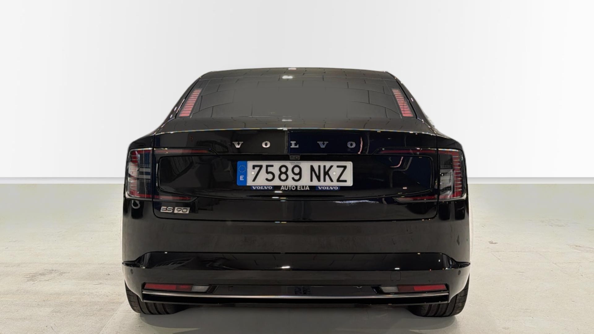 Volvo ES90 Km0 113827973 - 7