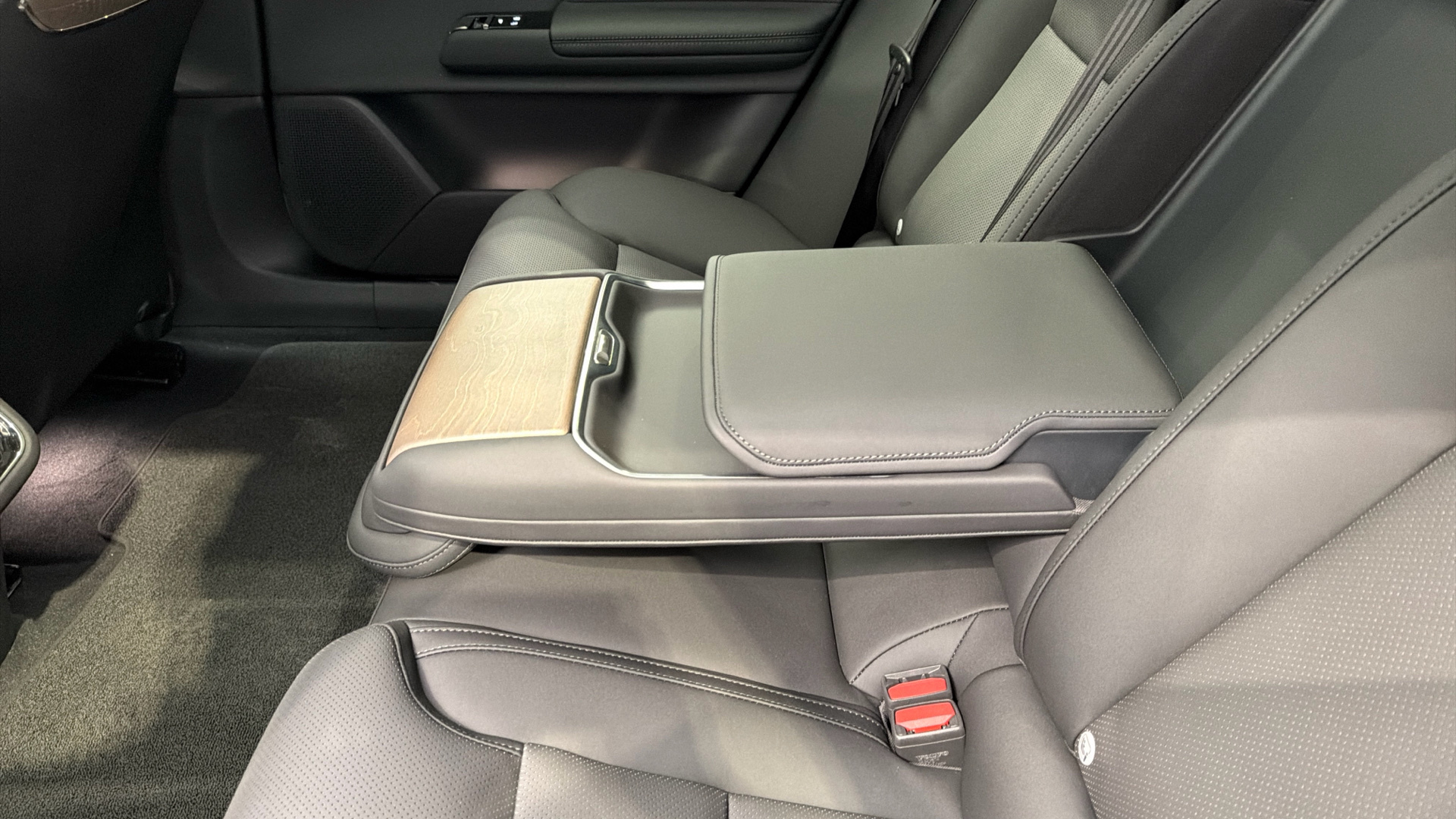 Volvo ES90 Km0 113827973 - 31