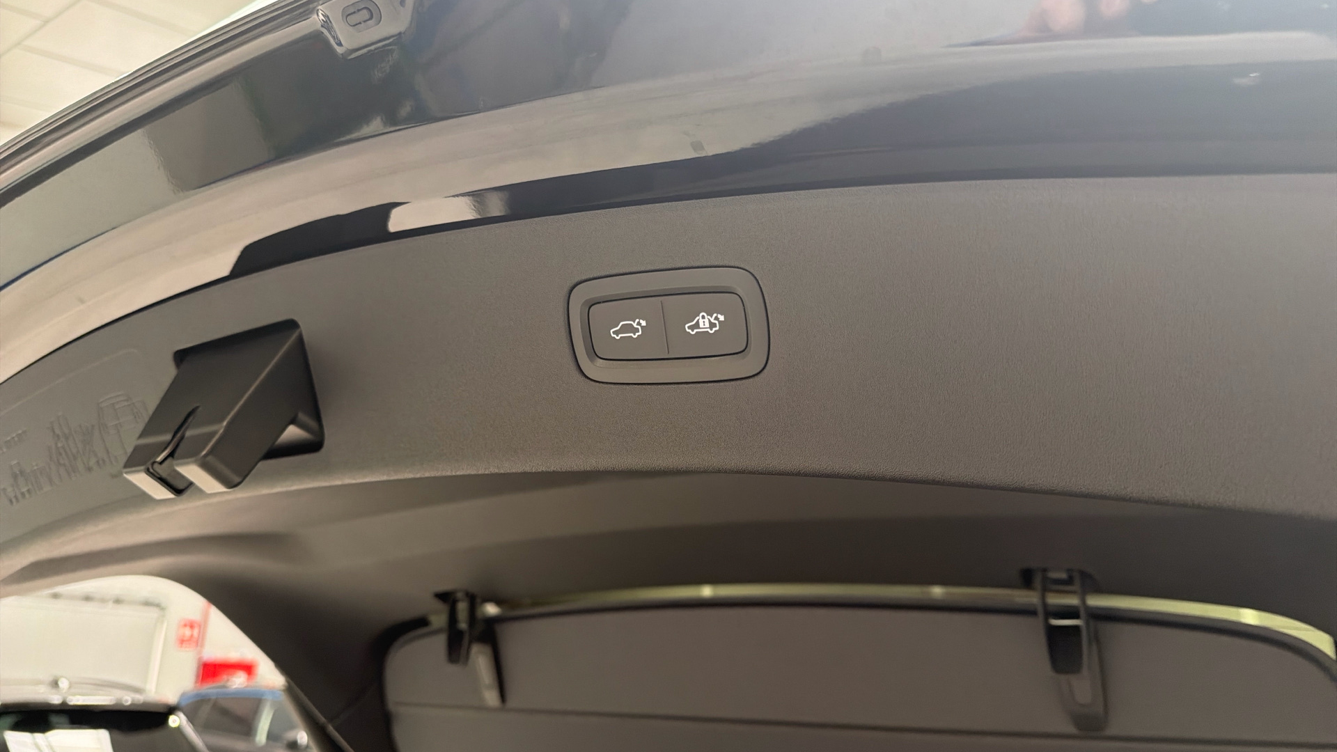 Volvo ES90 Km0 113827973 - 32