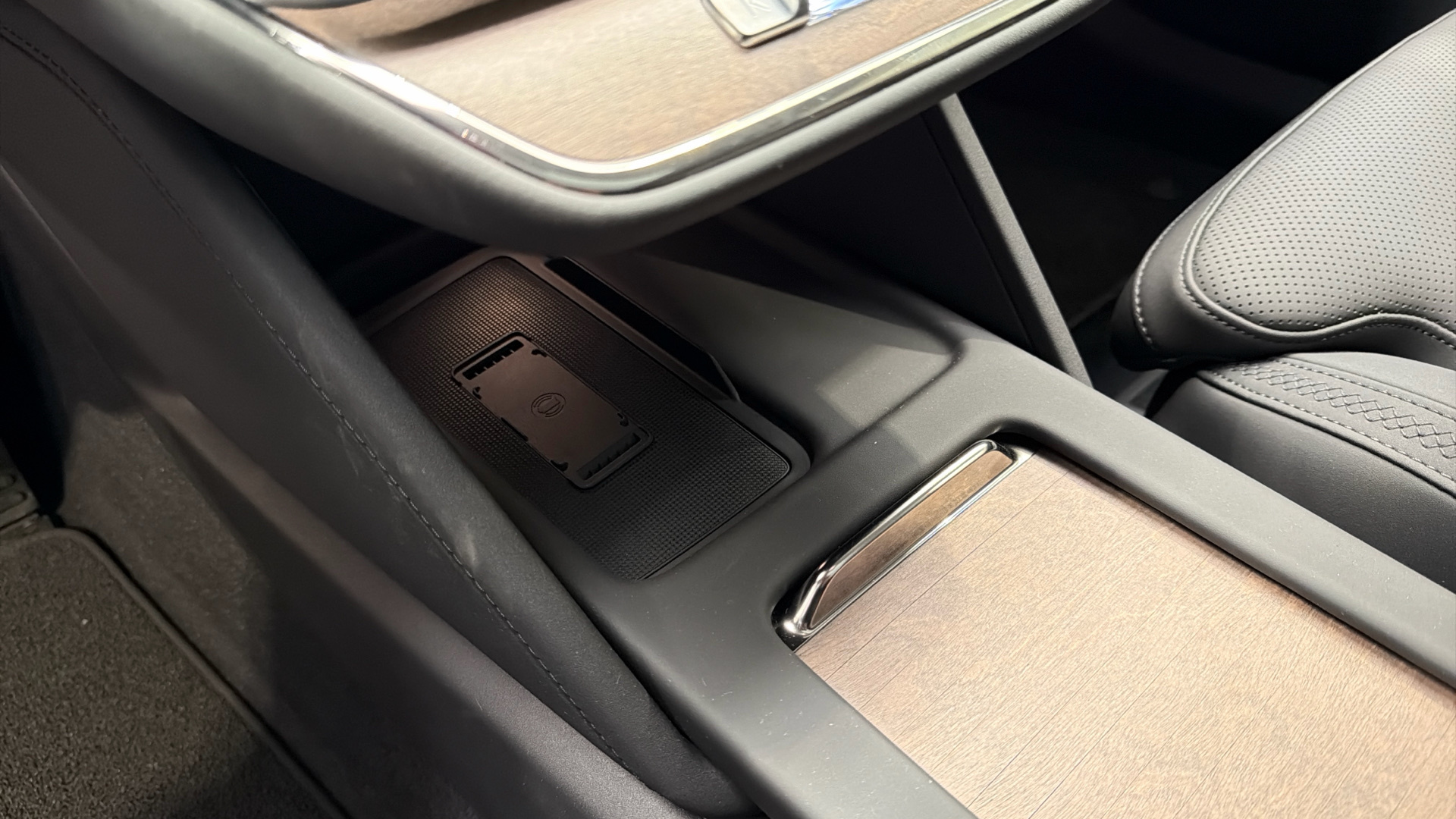 Volvo ES90 Km0 113827973 - 44