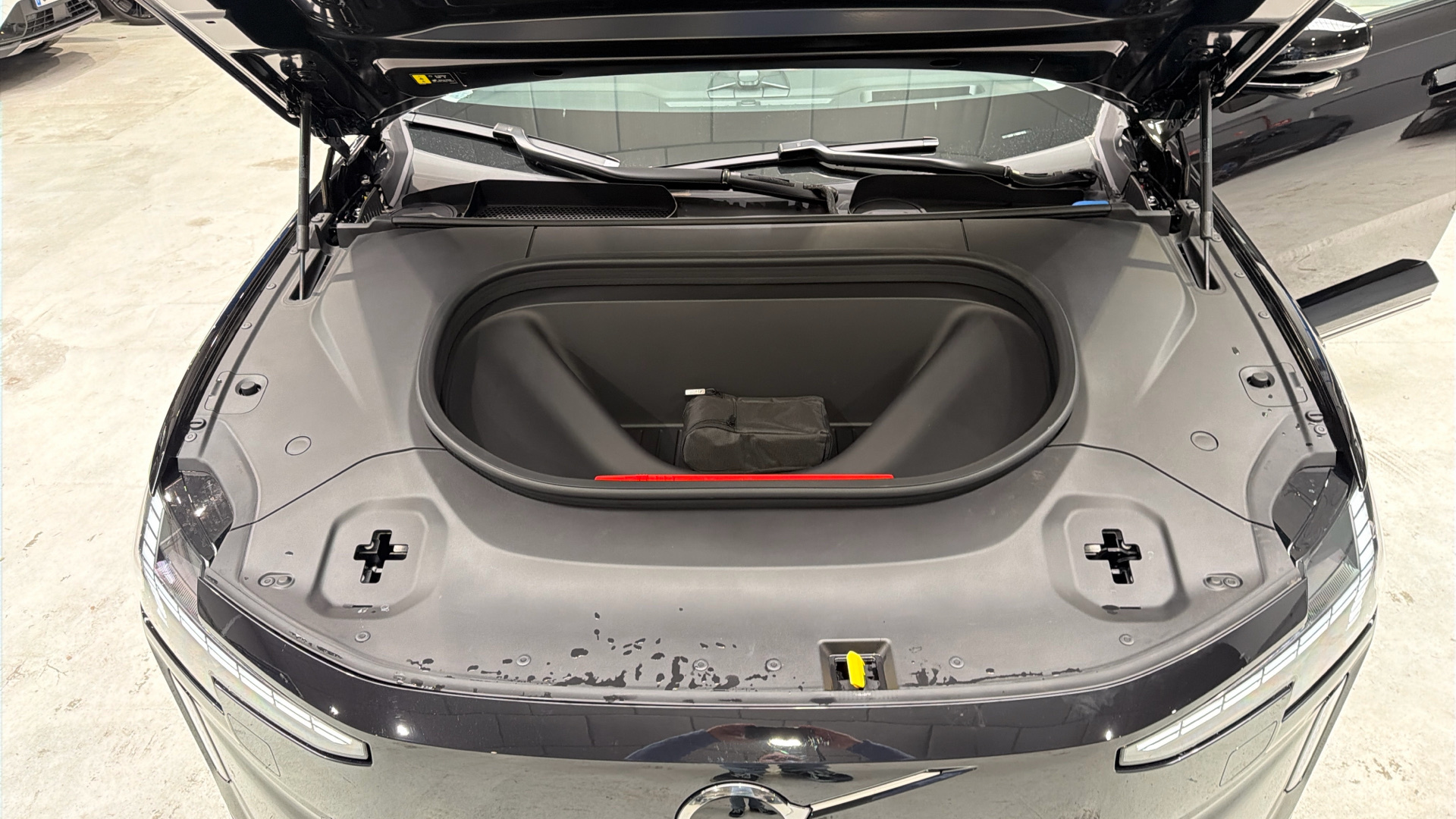 Volvo ES90 Km0 113827973 - 45