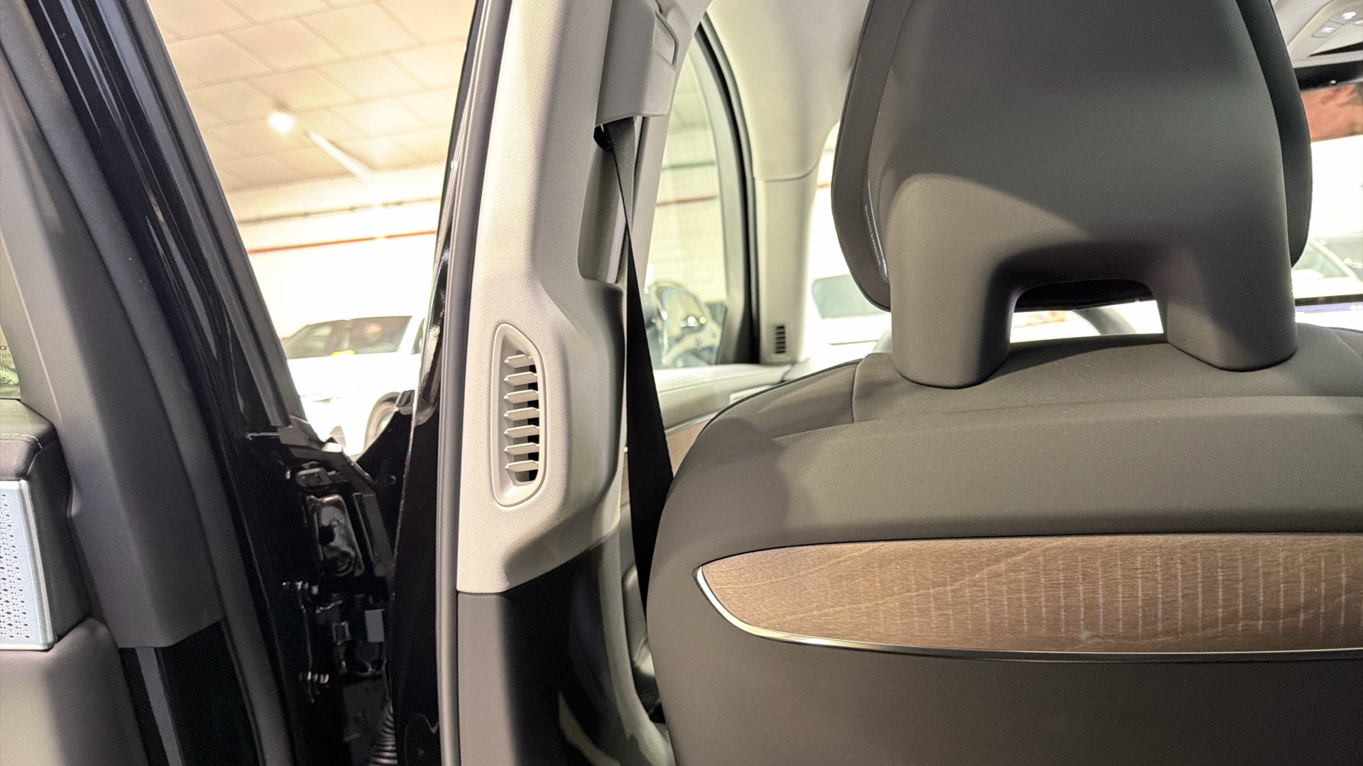 Volvo ES90 Km0 113827973 - 49