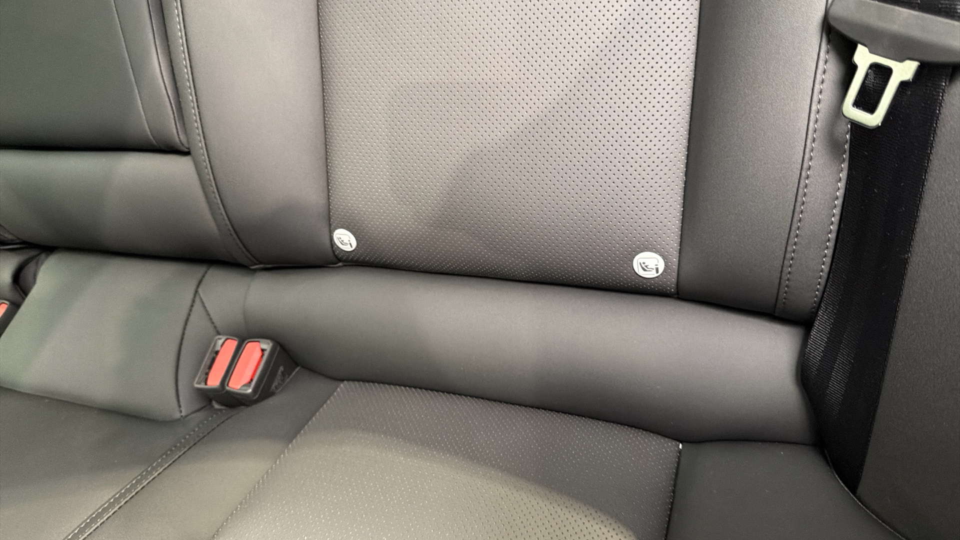 Volvo ES90 Km0 113959922 - 47