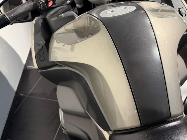 BMW Motorrad R 1200 RT  de ocasión 