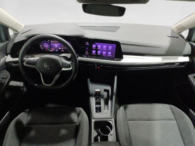 Volkswagen Golf Life 2.0 TDI 85 kW (115 CV) DSG