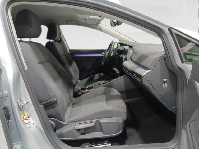 Volkswagen Golf Life 2.0 TDI 85 kW (115 CV) DSG