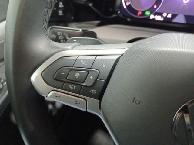 Volkswagen Golf Life 2.0 TDI 85 kW (115 CV) DSG