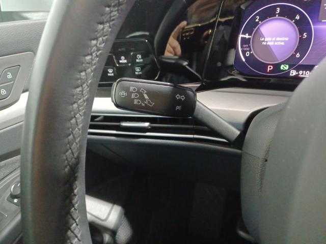 Volkswagen Golf Life 2.0 TDI 85 kW (115 CV) DSG