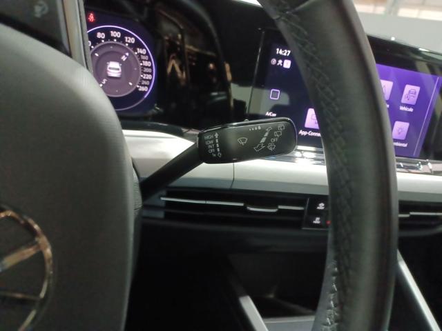 Volkswagen Golf Life 2.0 TDI 85 kW (115 CV) DSG