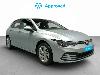 Volkswagen Golf Life 2.0 TDI 85 kW (115 CV) DSG