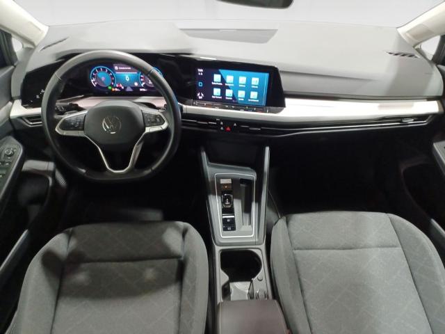 Volkswagen Golf Variant Life 1.5 eTSI 110 kW (150 CV) DSG