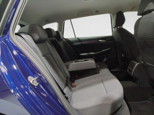 Volkswagen Golf Variant Life 1.5 eTSI 110 kW (150 CV) DSG