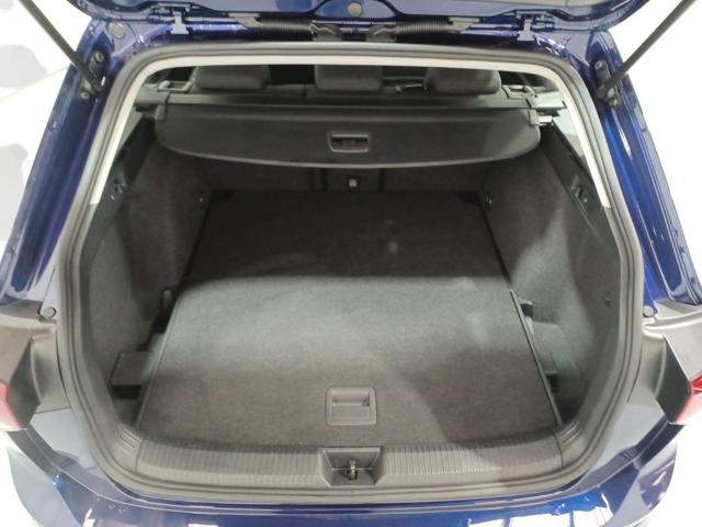 Volkswagen Golf Variant Life 1.5 eTSI 110 kW (150 CV) DSG