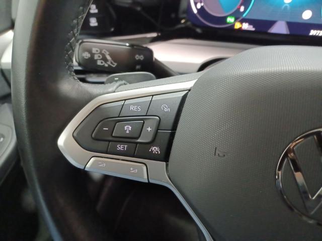 Volkswagen Golf Variant Life 1.5 eTSI 110 kW (150 CV) DSG