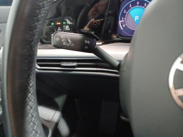 Volkswagen Golf Variant Life 1.5 eTSI 110 kW (150 CV) DSG