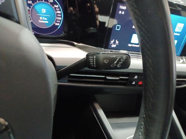 Volkswagen Golf Variant Life 1.5 eTSI 110 kW (150 CV) DSG