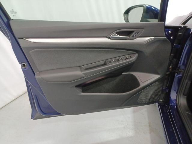 Volkswagen Golf Variant Life 1.5 eTSI 110 kW (150 CV) DSG